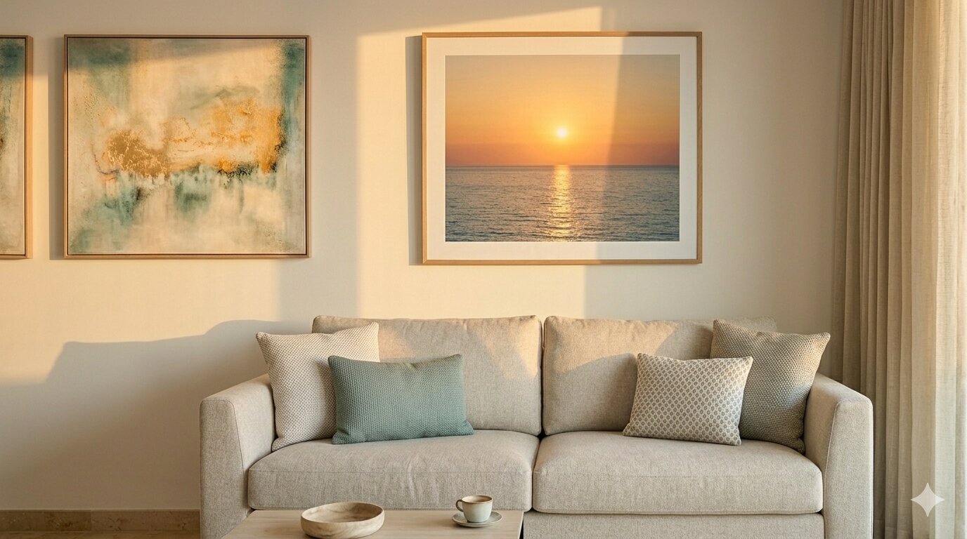 apartamento2 — apartamento en Playa Honda, Murcia